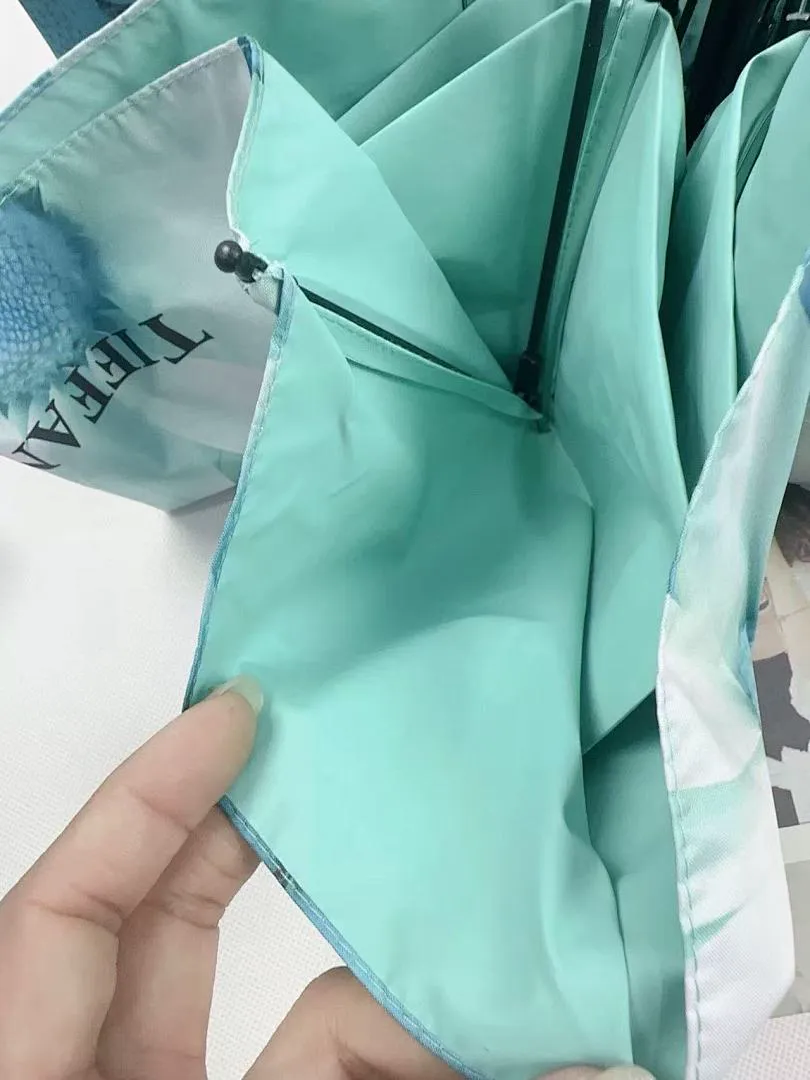 Tiffany TFNYS01 תמונה 20