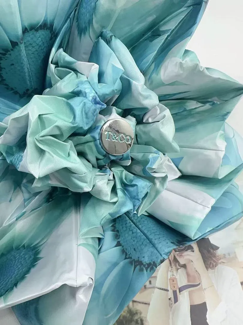 Tiffany TFNYS01 תמונה 21