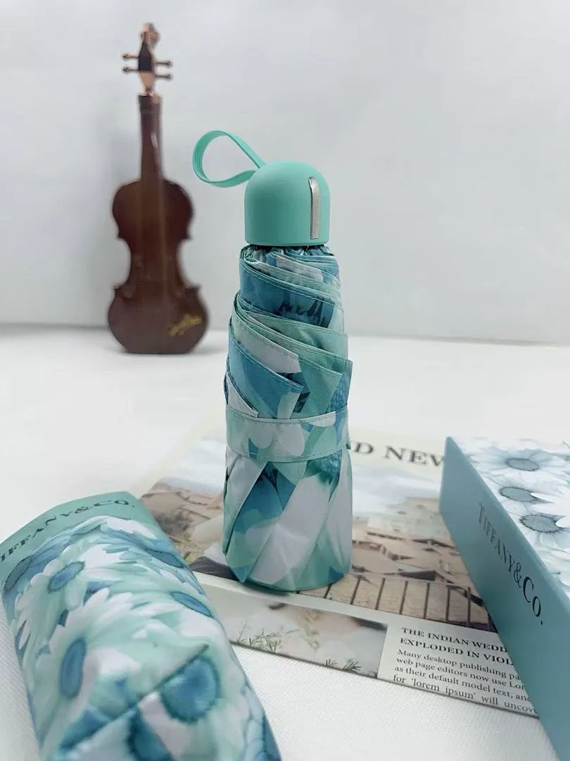 Tiffany TFNYS01 תמונה 22