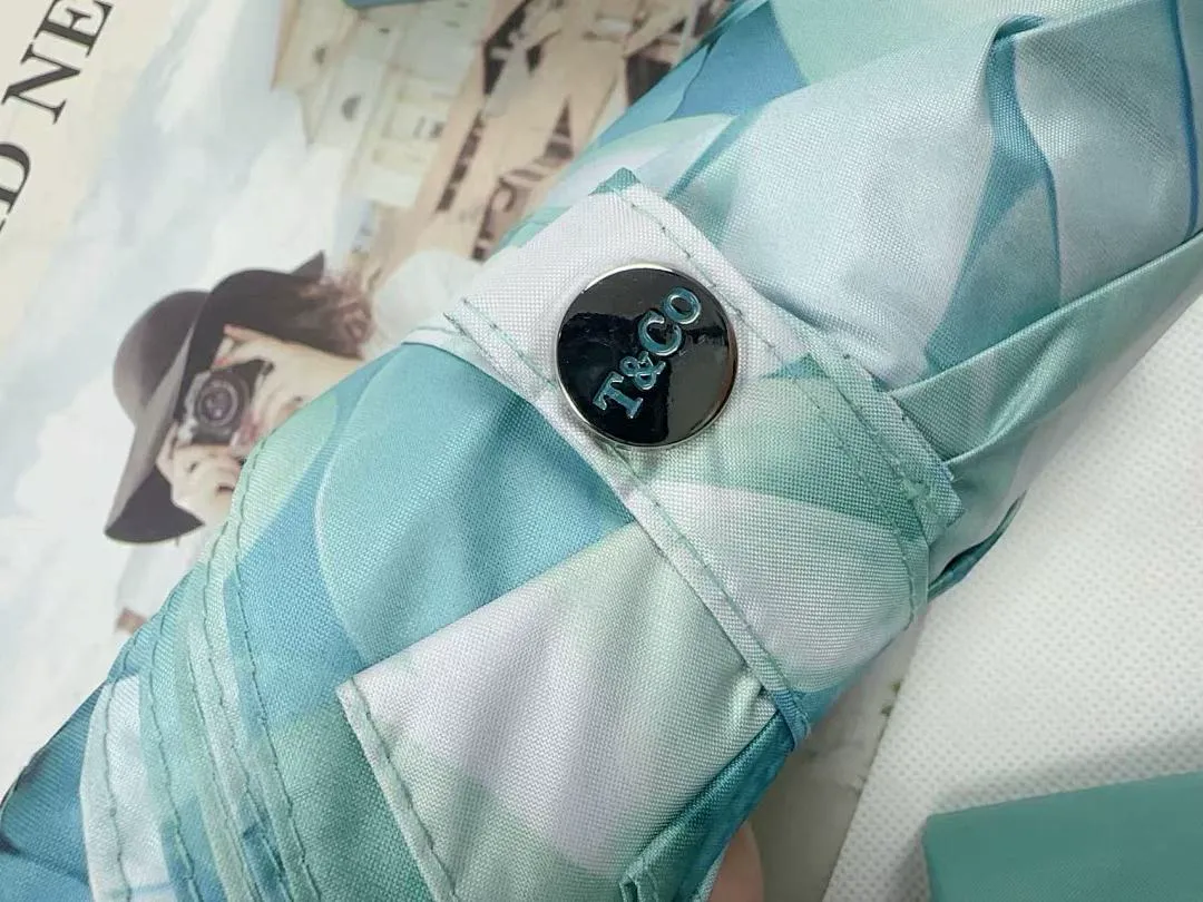 Tiffany TFNYS01 תמונה 23