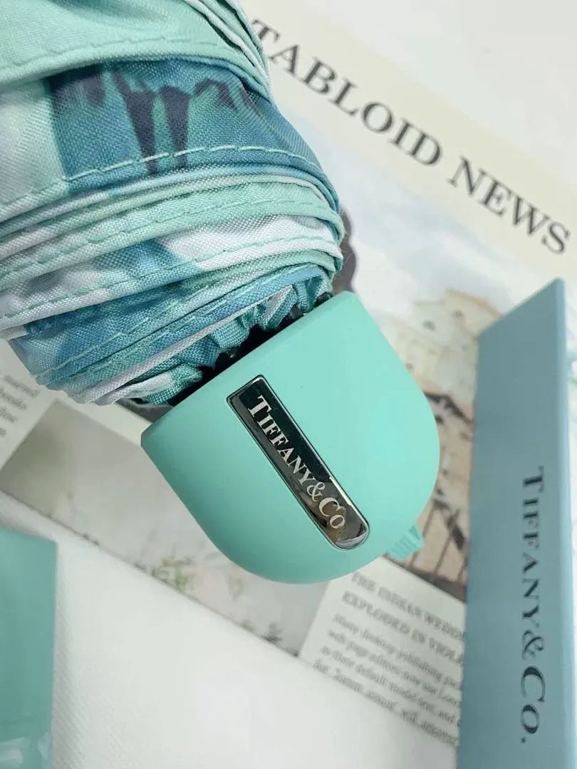 Tiffany TFNYS01 תמונה 24