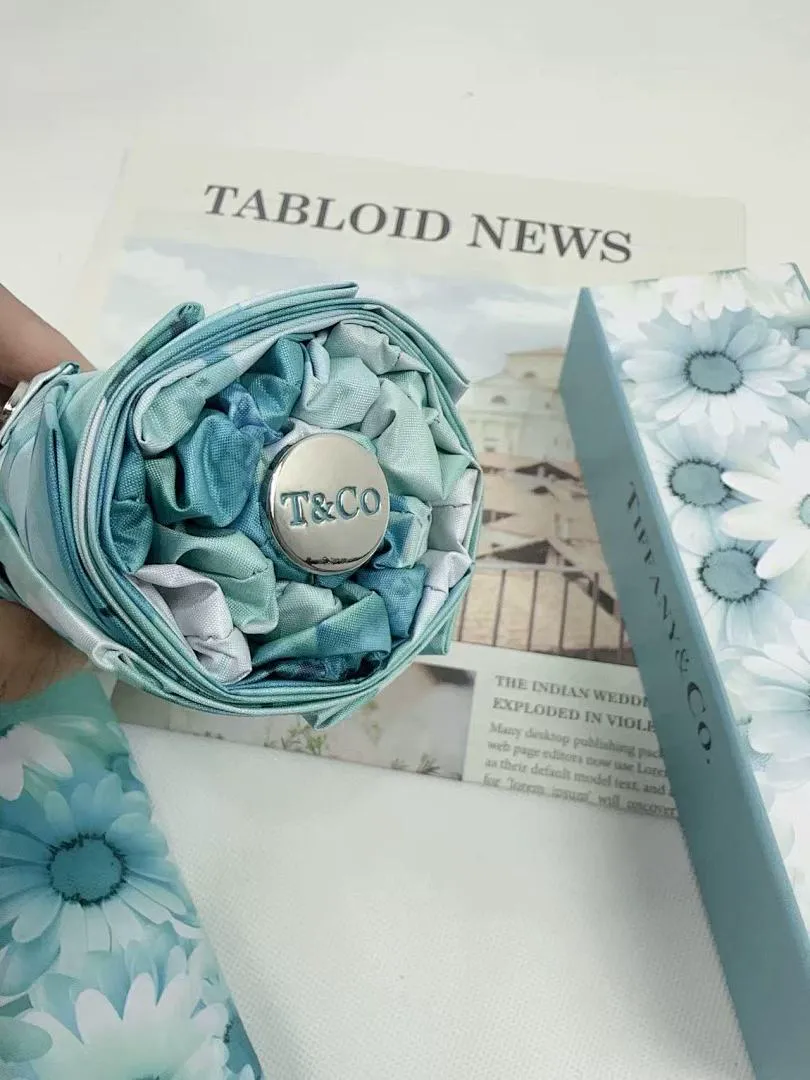 Tiffany TFNYS01 תמונה 25