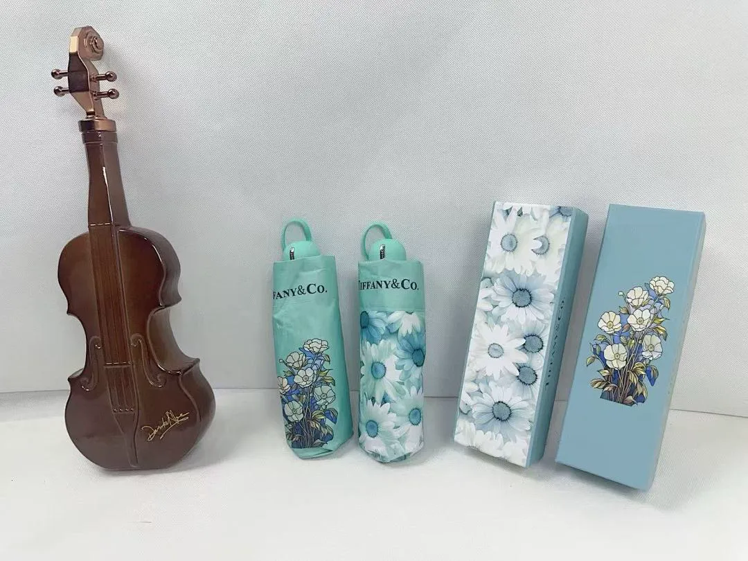 Tiffany TFNYS01 תמונה 26