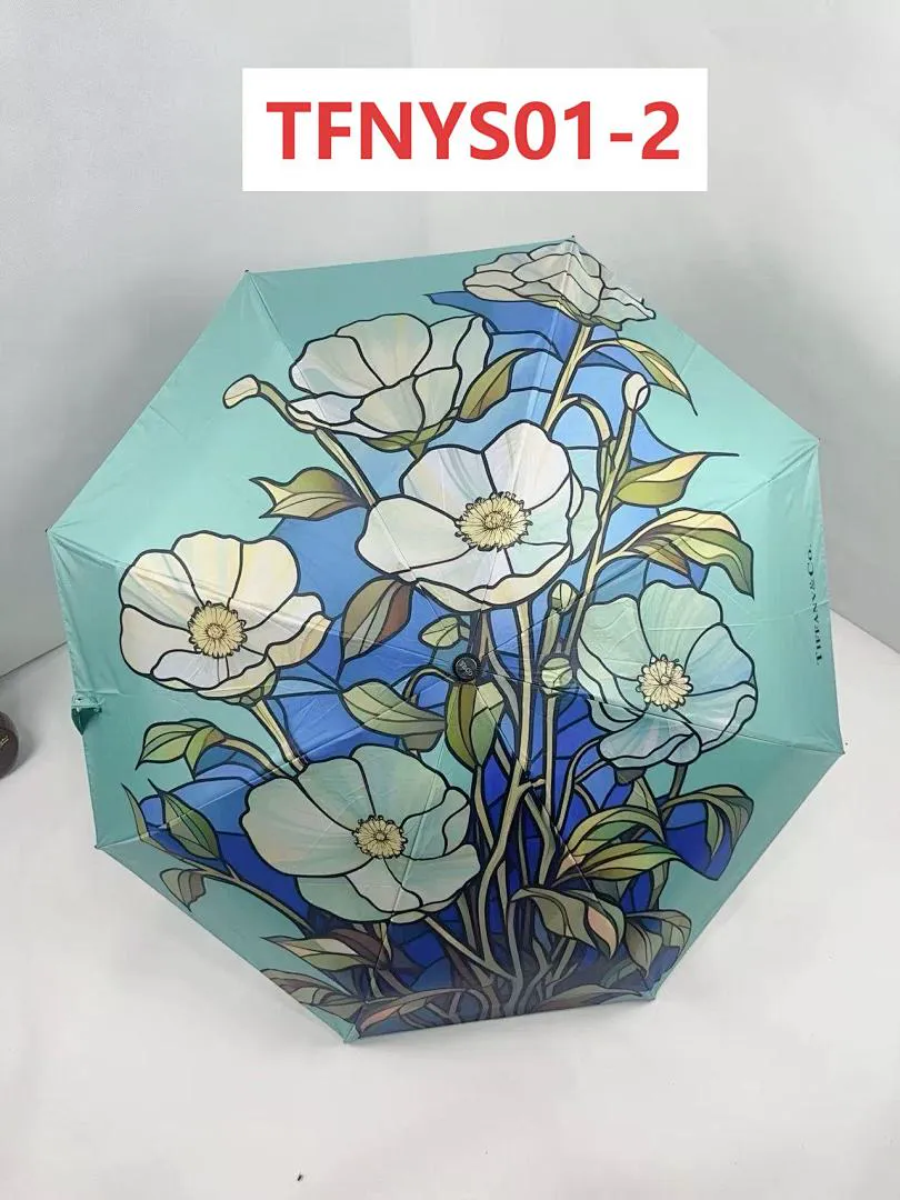 Tiffany TFNYS01 תמונה 3