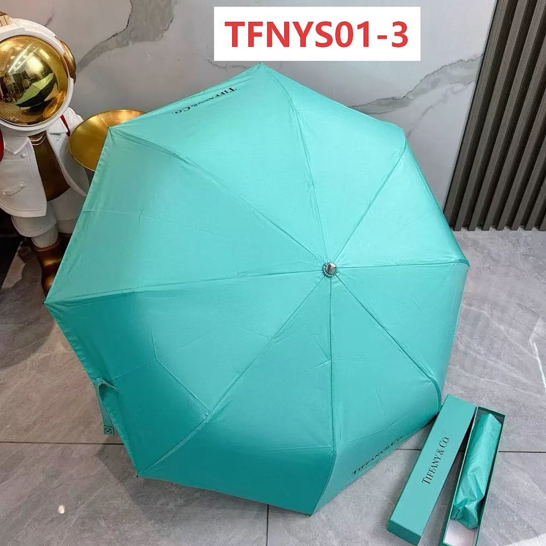 Tiffany TFNYS01 תמונה 4