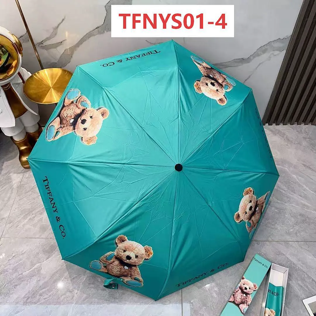 Tiffany TFNYS01 תמונה 5