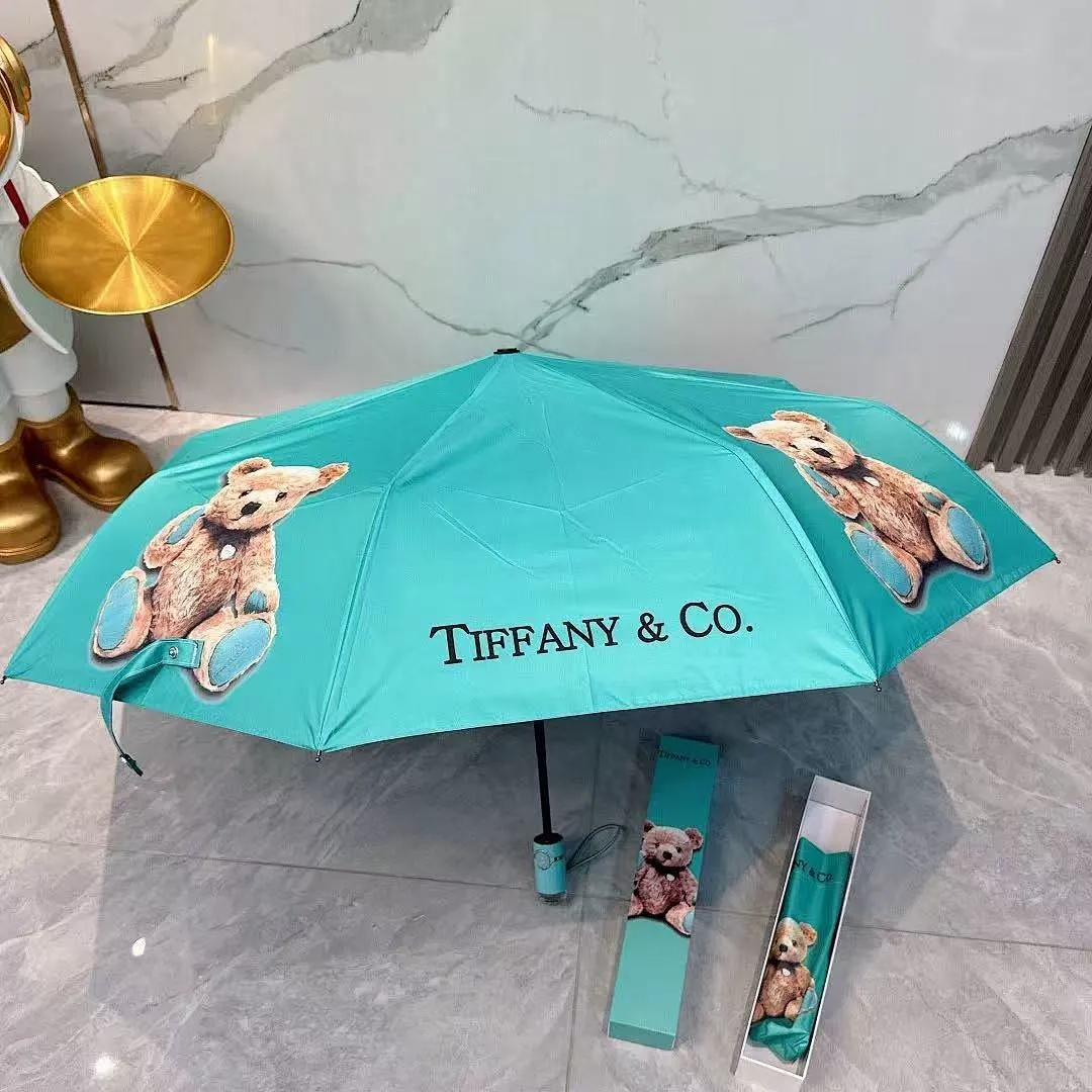 Tiffany TFNYS01 תמונה 6