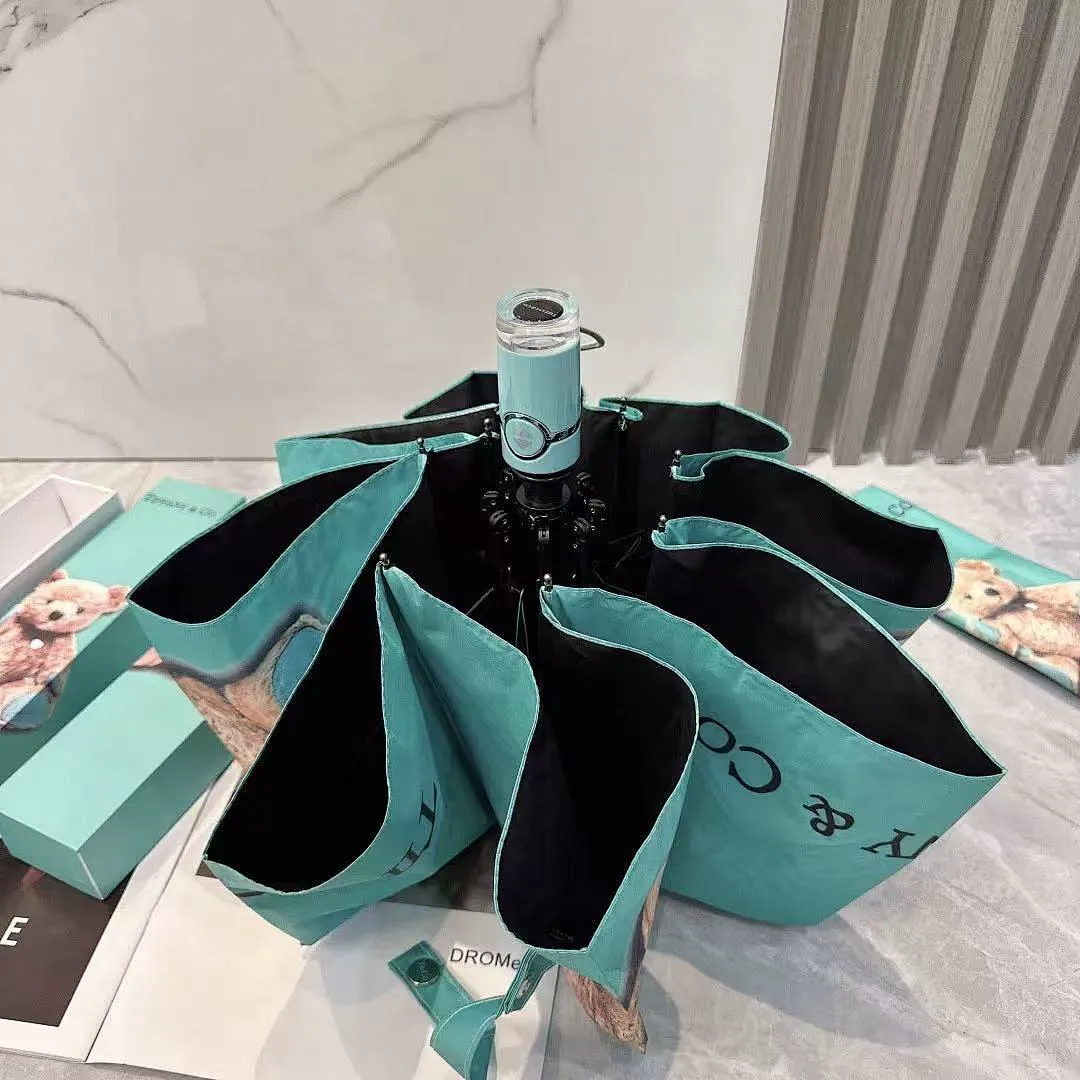Tiffany TFNYS01 תמונה 7