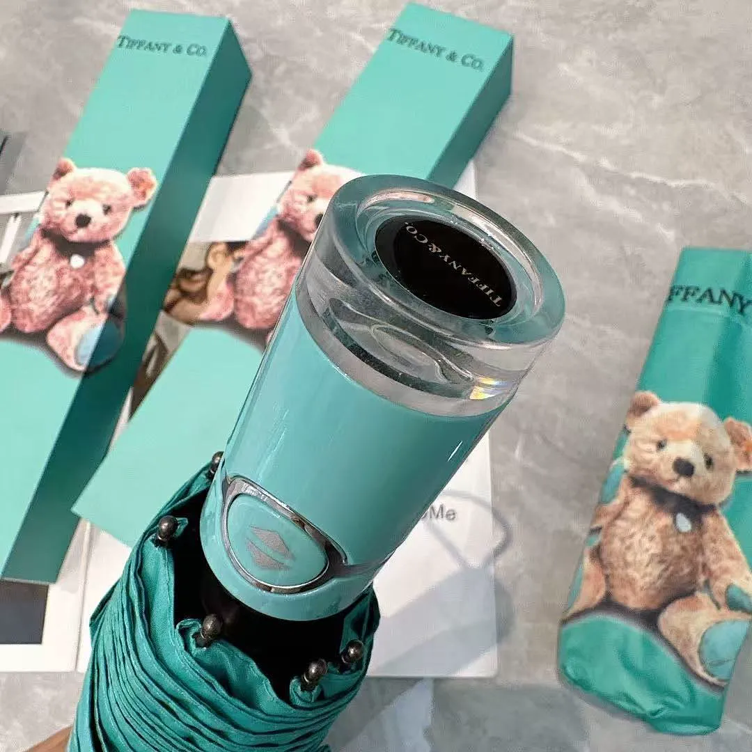 Tiffany TFNYS01 תמונה 8