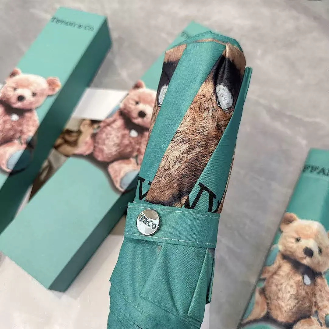 Tiffany TFNYS01 תמונה 9