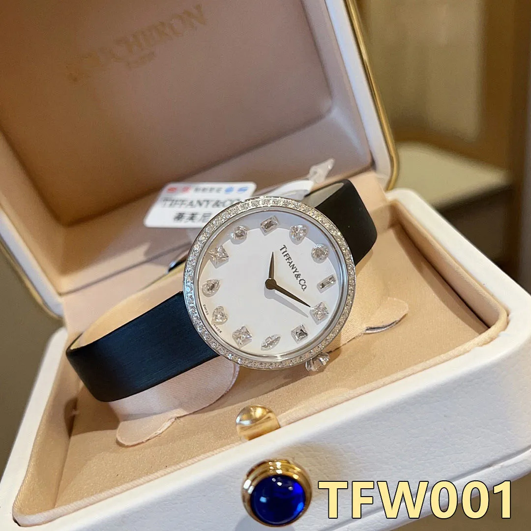 Tiffany TFW1 תמונה 14