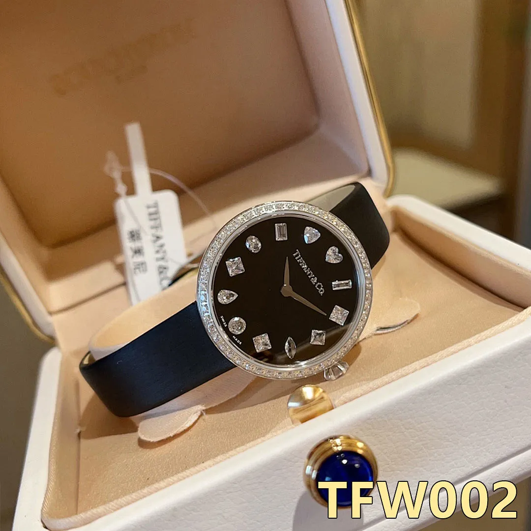 Tiffany TFW1 תמונה 15