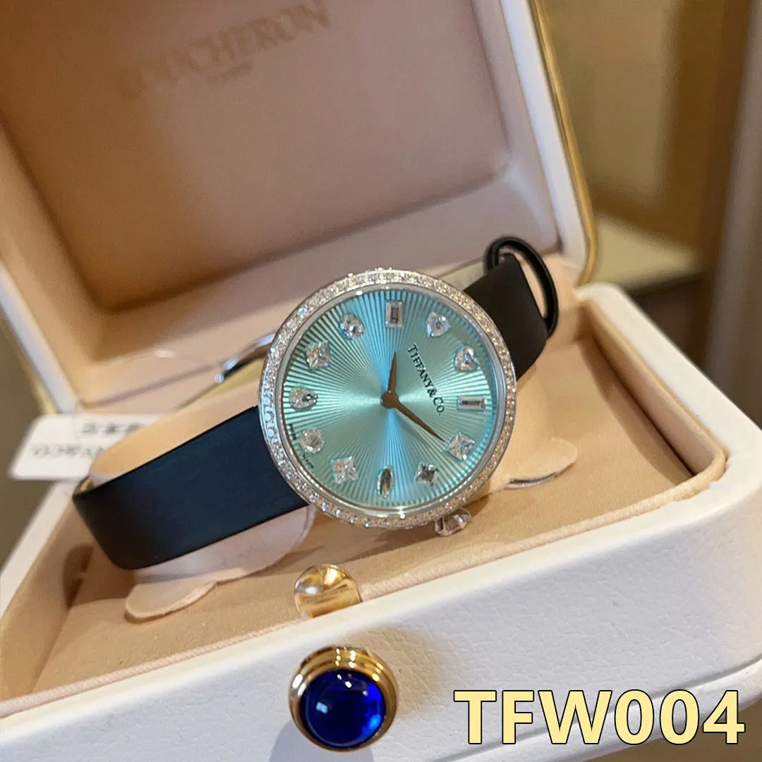 Tiffany TFW1 תמונה 17
