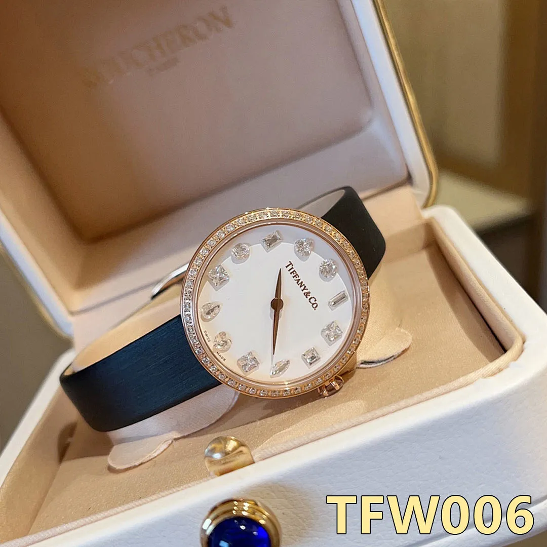 Tiffany TFW1 תמונה 19