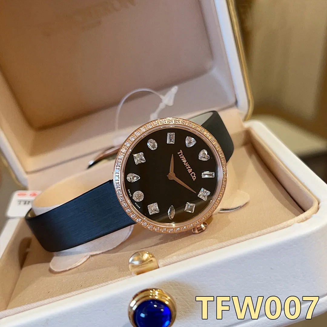 Tiffany TFW1 תמונה 20