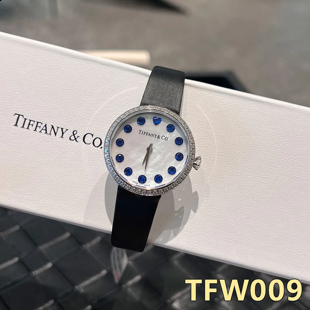 Tiffany TFW1 תמונה 22