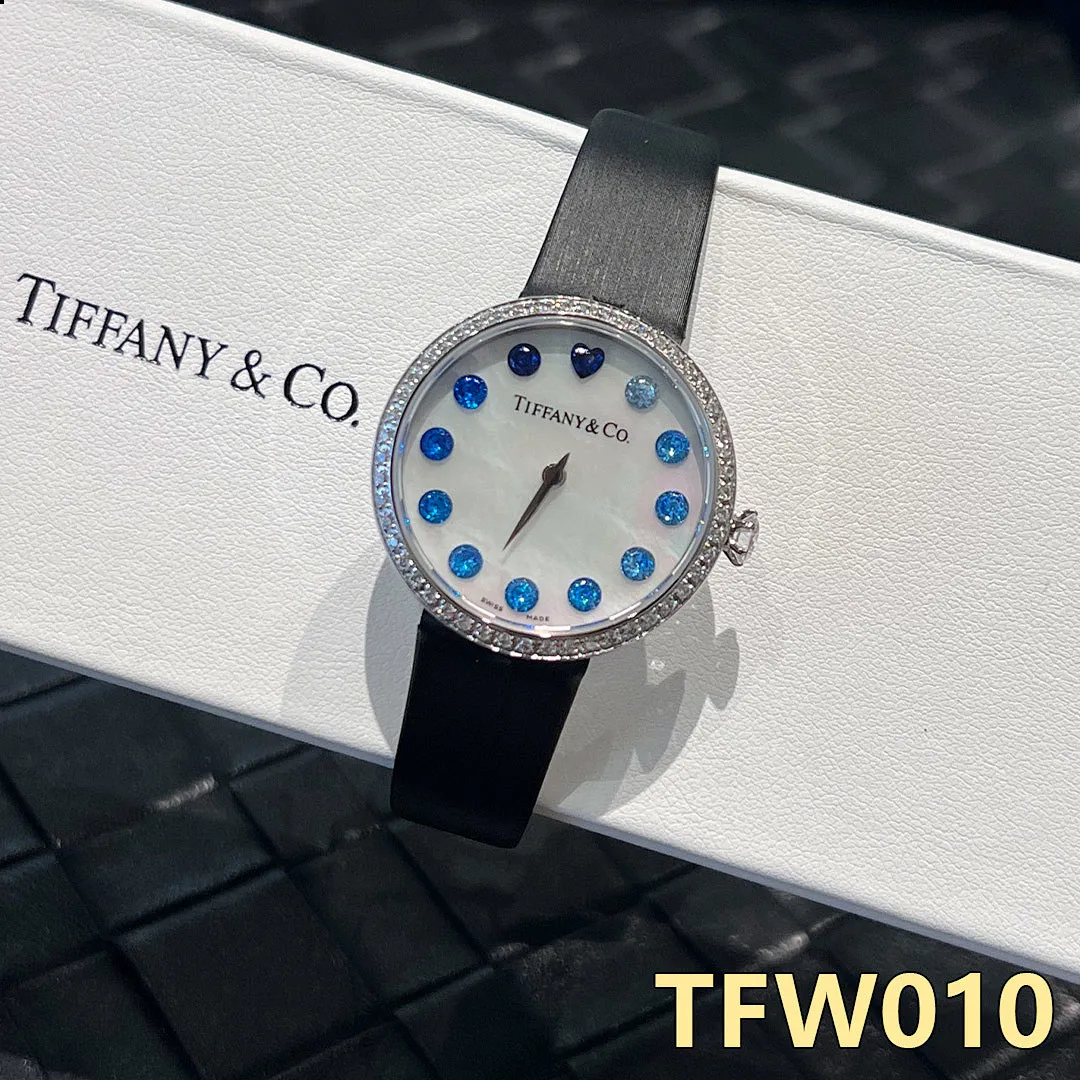 Tiffany TFW1 תמונה 23