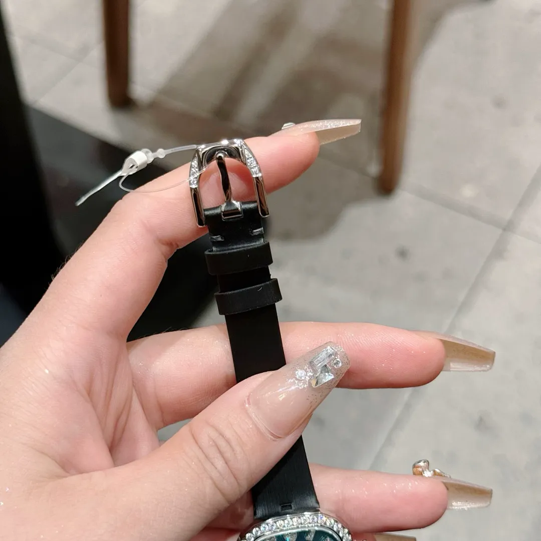Tiffany TFW2 תמונה 13