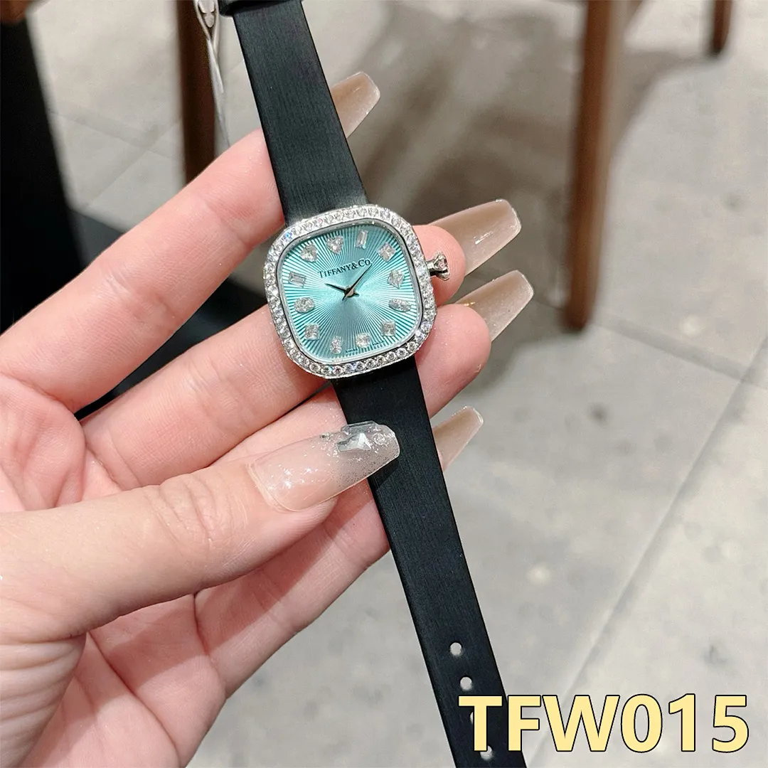Tiffany TFW2 תמונה 20