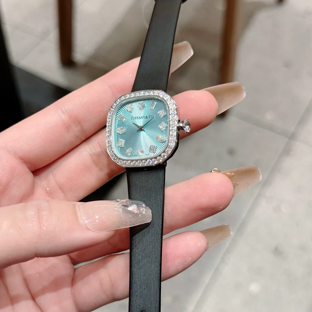 Tiffany TFW2 תמונה 7