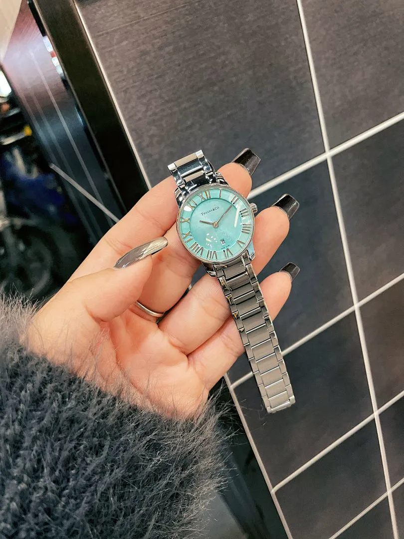 Tiffany TFW4 תמונה 7