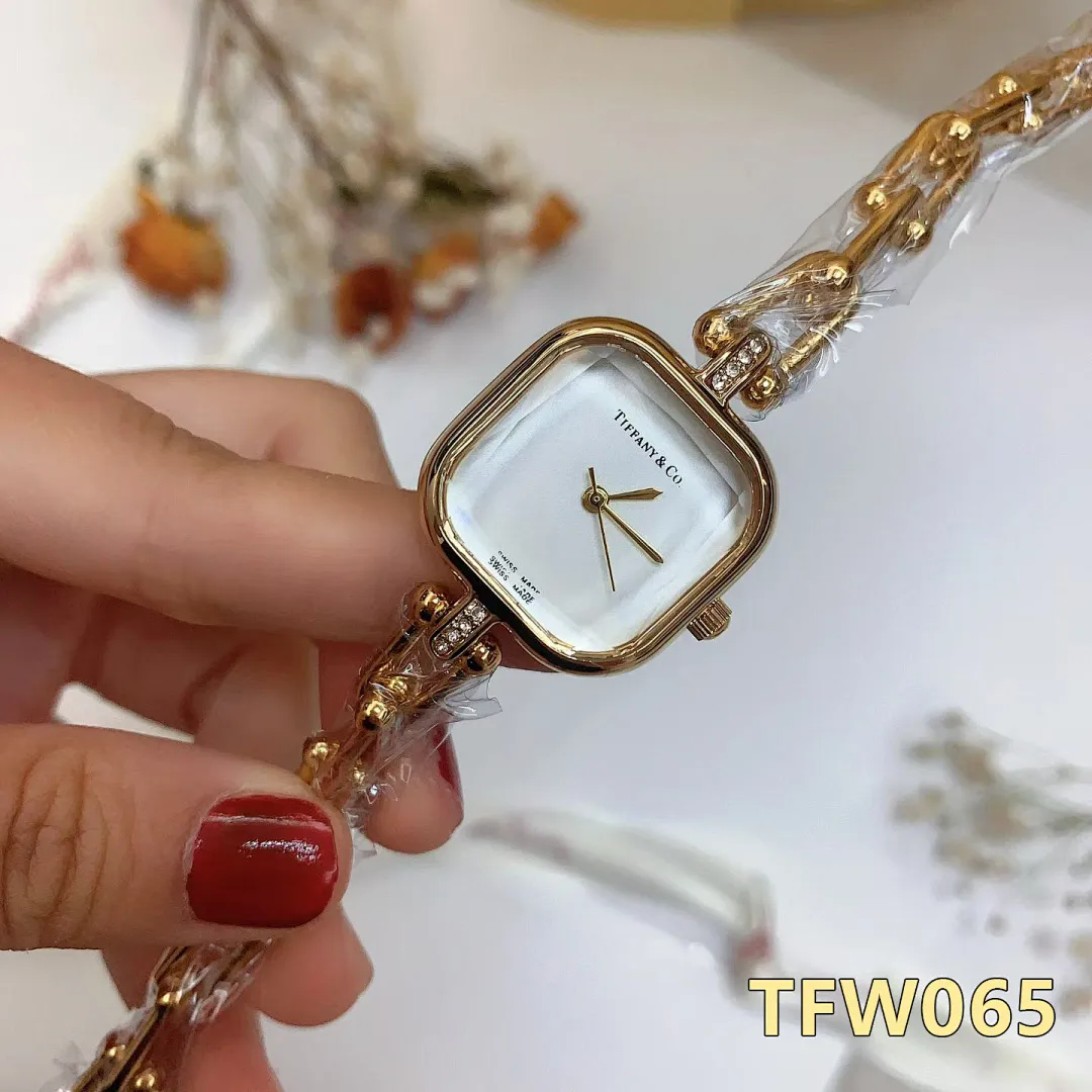 Tiffany TFW6 תמונה 10