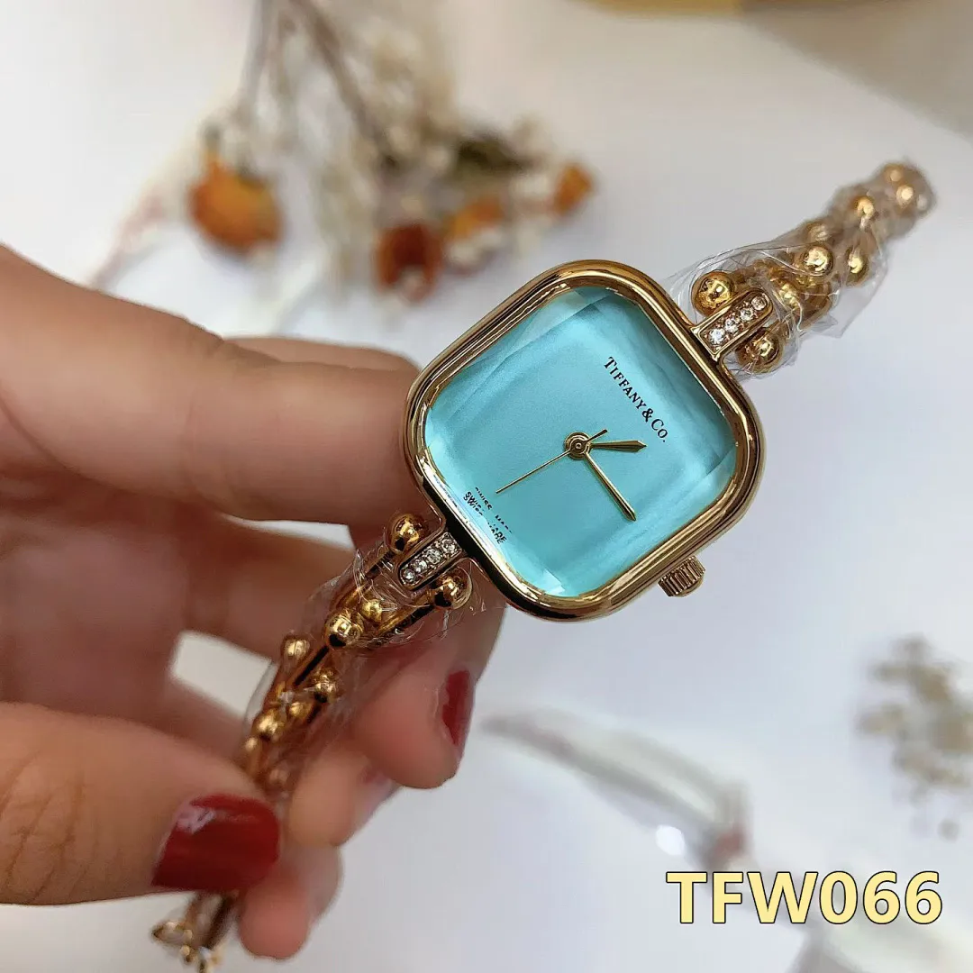 Tiffany TFW6 תמונה 11