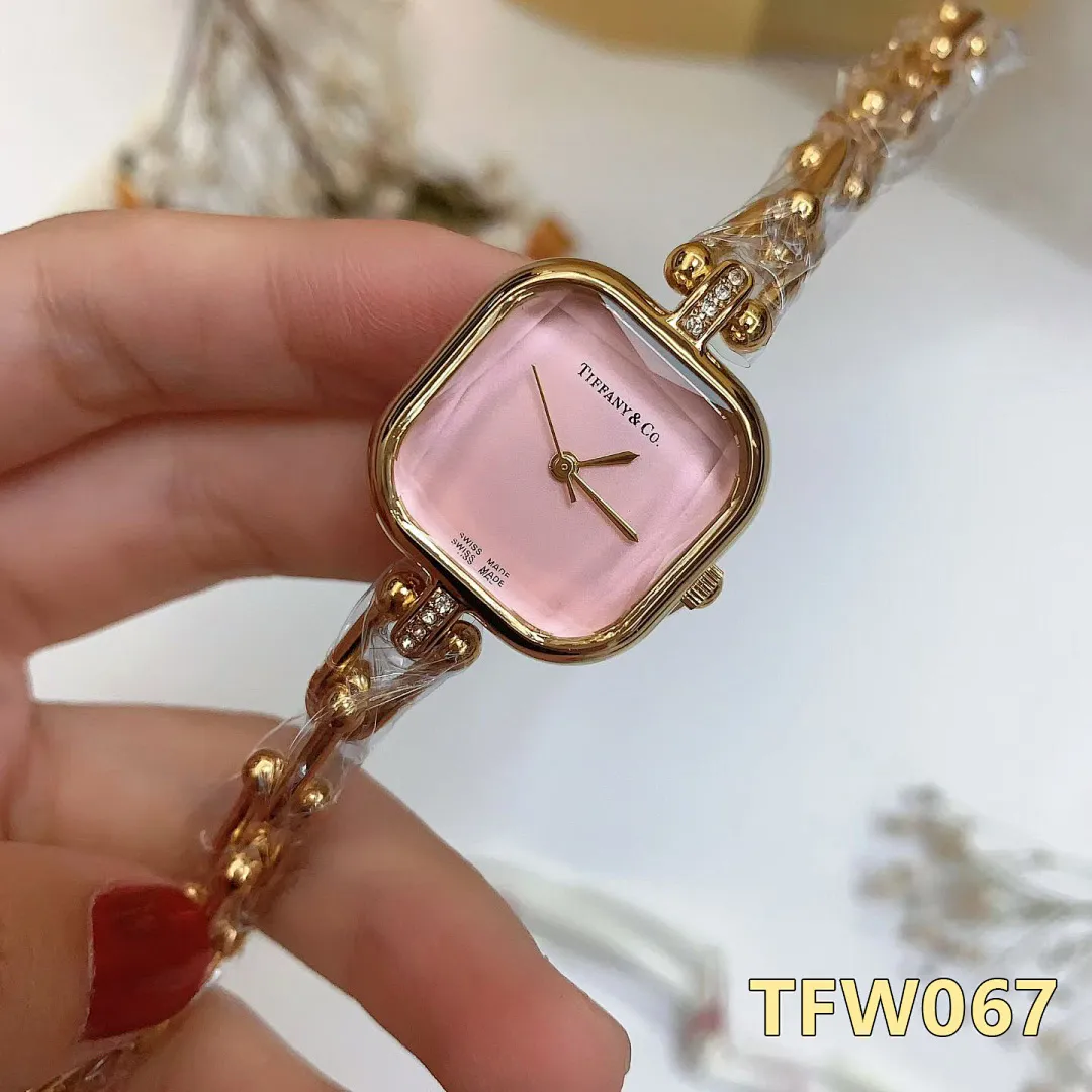 Tiffany TFW6 תמונה 12