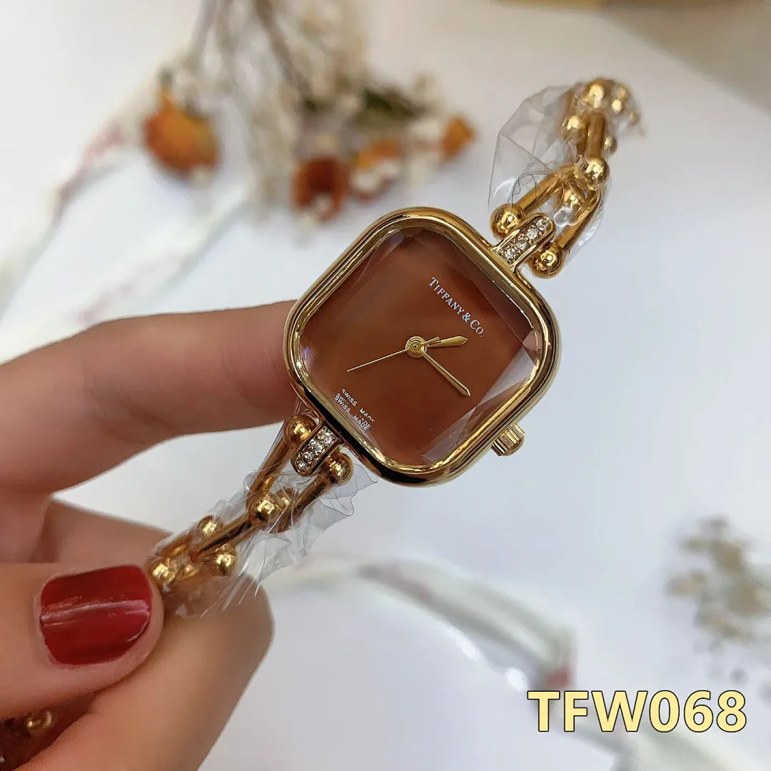 Tiffany TFW6 תמונה 13