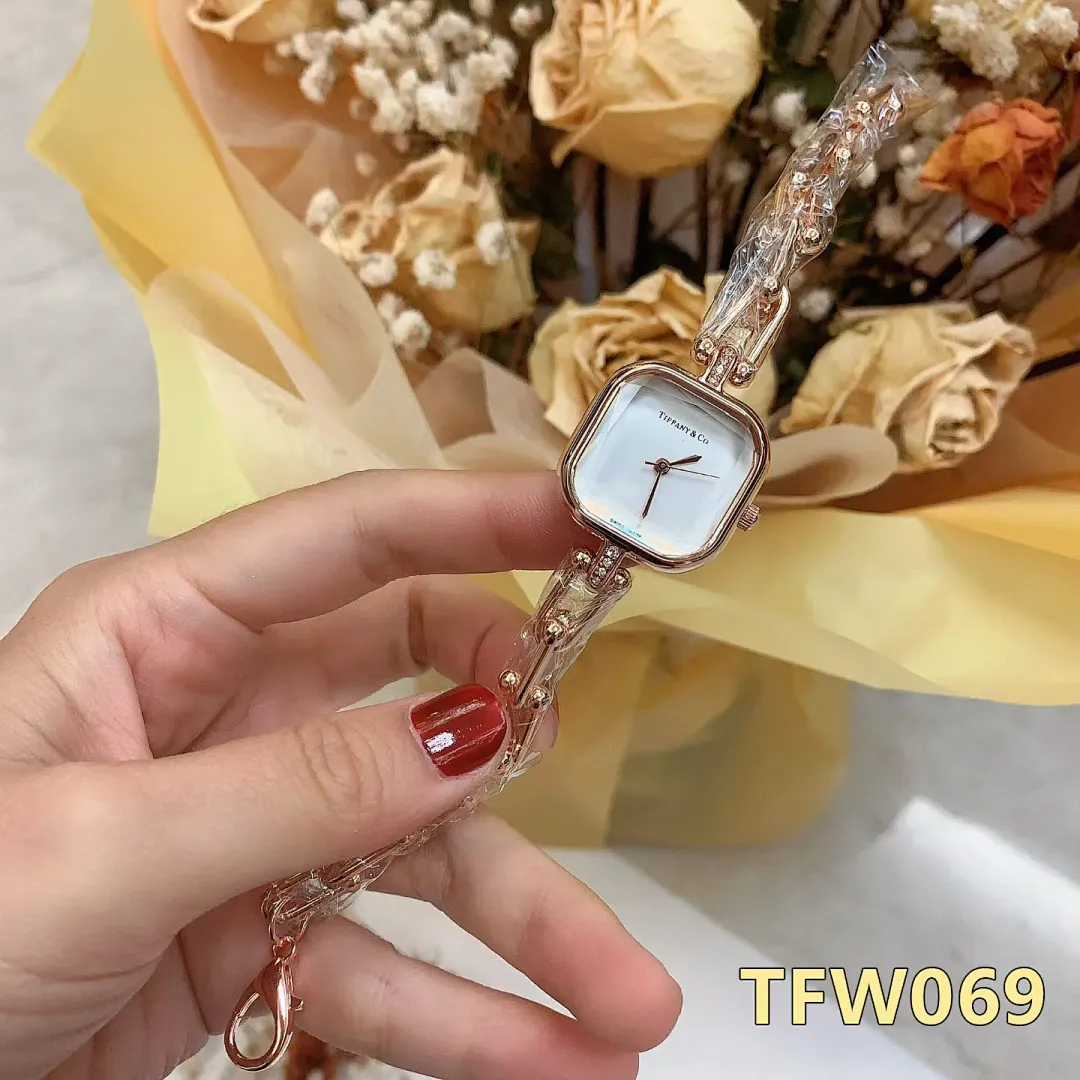 Tiffany TFW6 תמונה 14