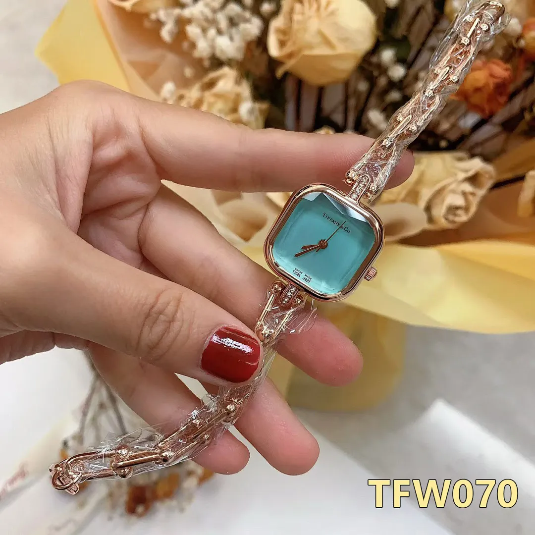 Tiffany TFW6 תמונה 15