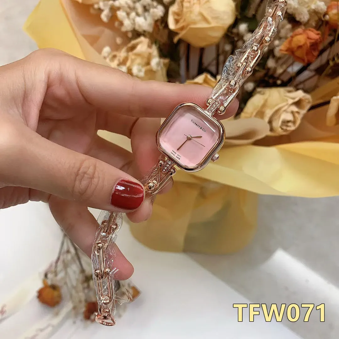 Tiffany TFW6 תמונה 16