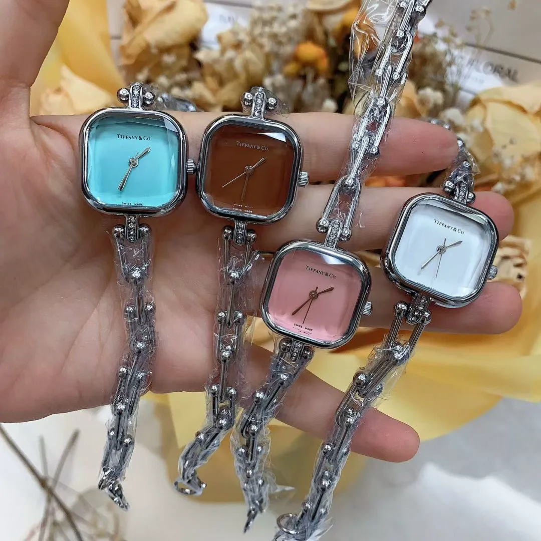Tiffany TFW6 תמונה 2