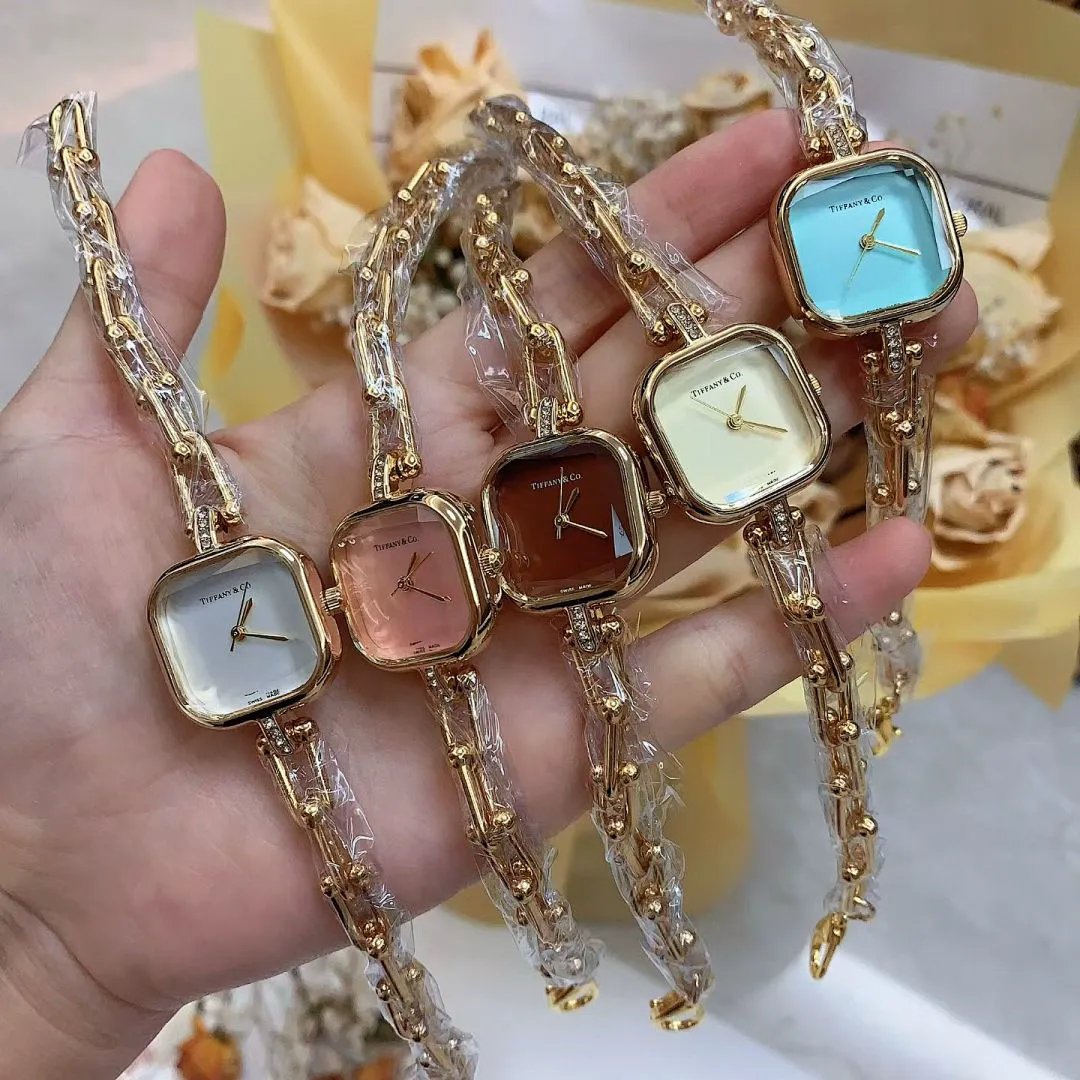 Tiffany TFW6 תמונה 3