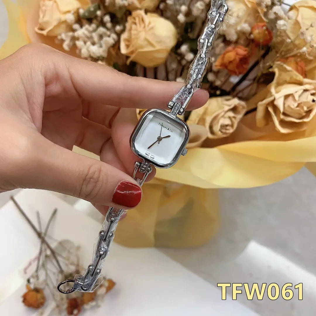 Tiffany TFW6 תמונה 6
