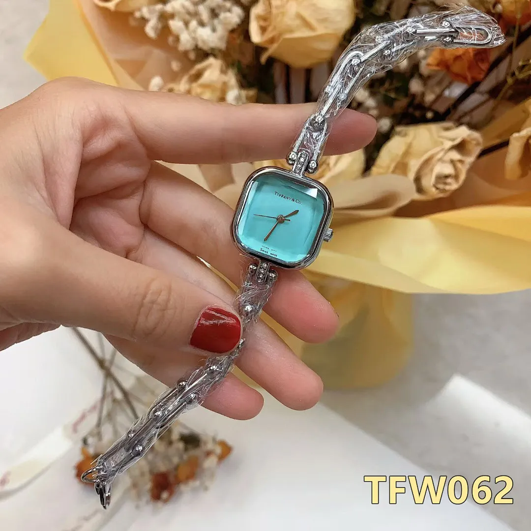 Tiffany TFW6 תמונה 7