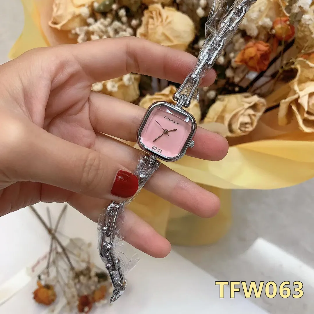 Tiffany TFW6 תמונה 8