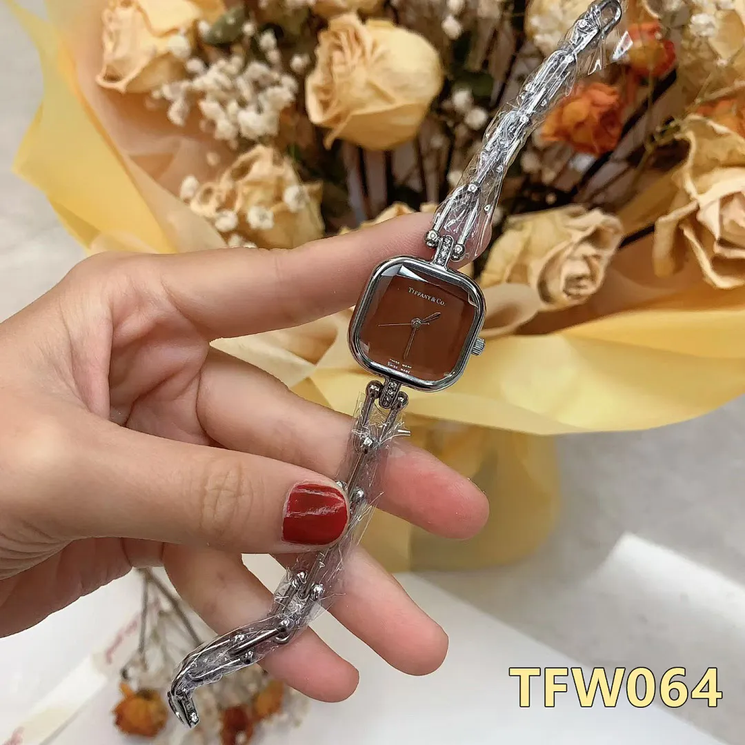 Tiffany TFW6 תמונה 9