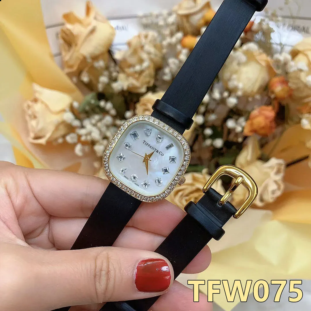 Tiffany TFW7 תמונה 11