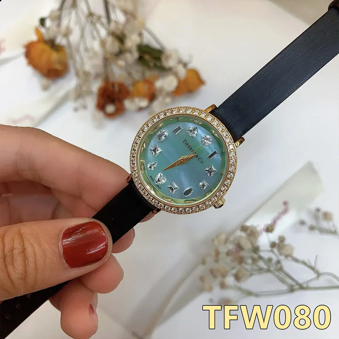 Tiffany TFW7 תמונה 16