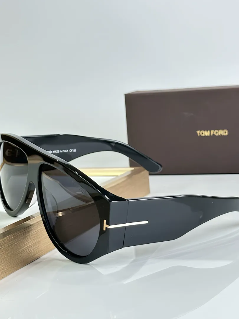 Tom Ford TFYJ01 תמונה 20