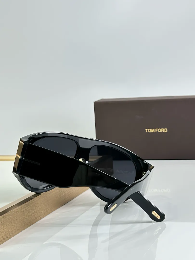 Tom Ford TFYJ01 תמונה 21