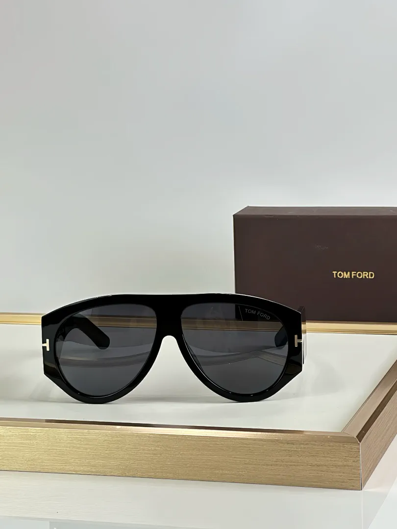 Tom Ford TFYJ01 תמונה 22
