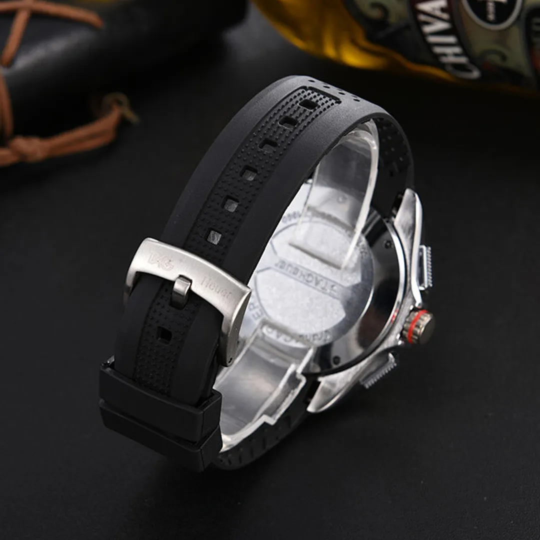 TAG Heuer TGW2 תמונה 10