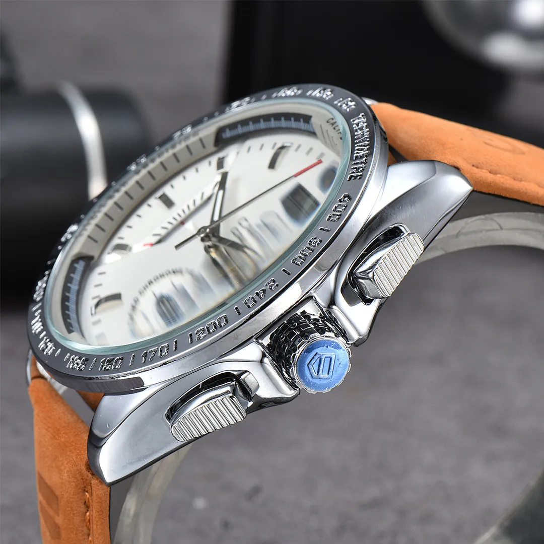 TAG Heuer TGW2 תמונה 12