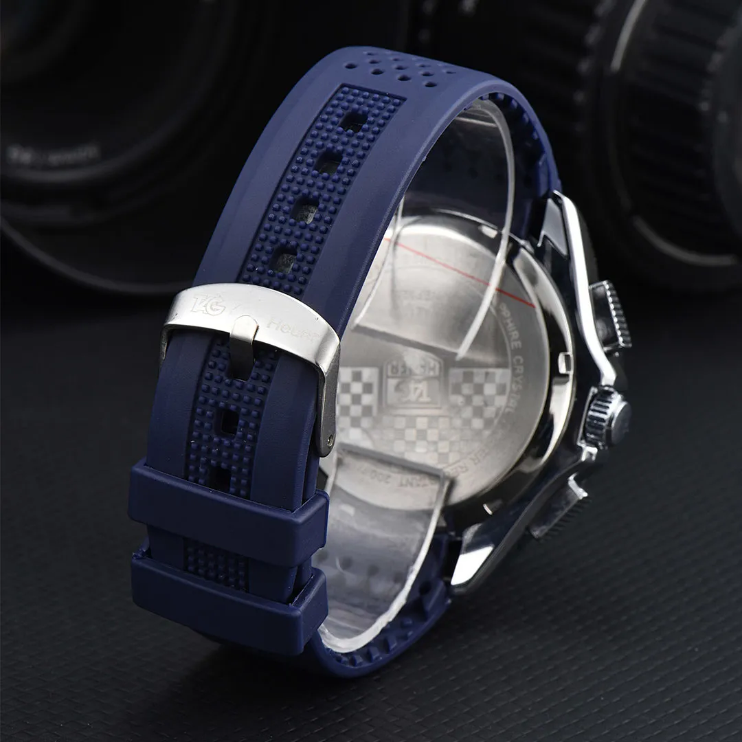 TAG Heuer TGW2 תמונה 6