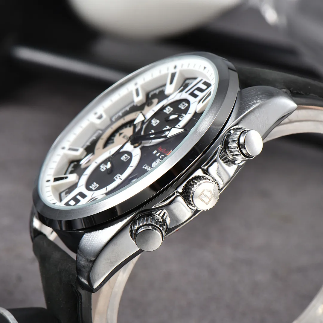 TAG Heuer TGW5 תמונה 13