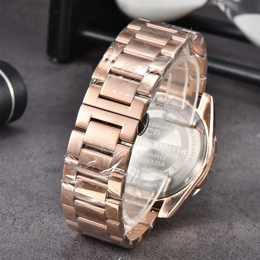 TAG Heuer TGW7 תמונה 11