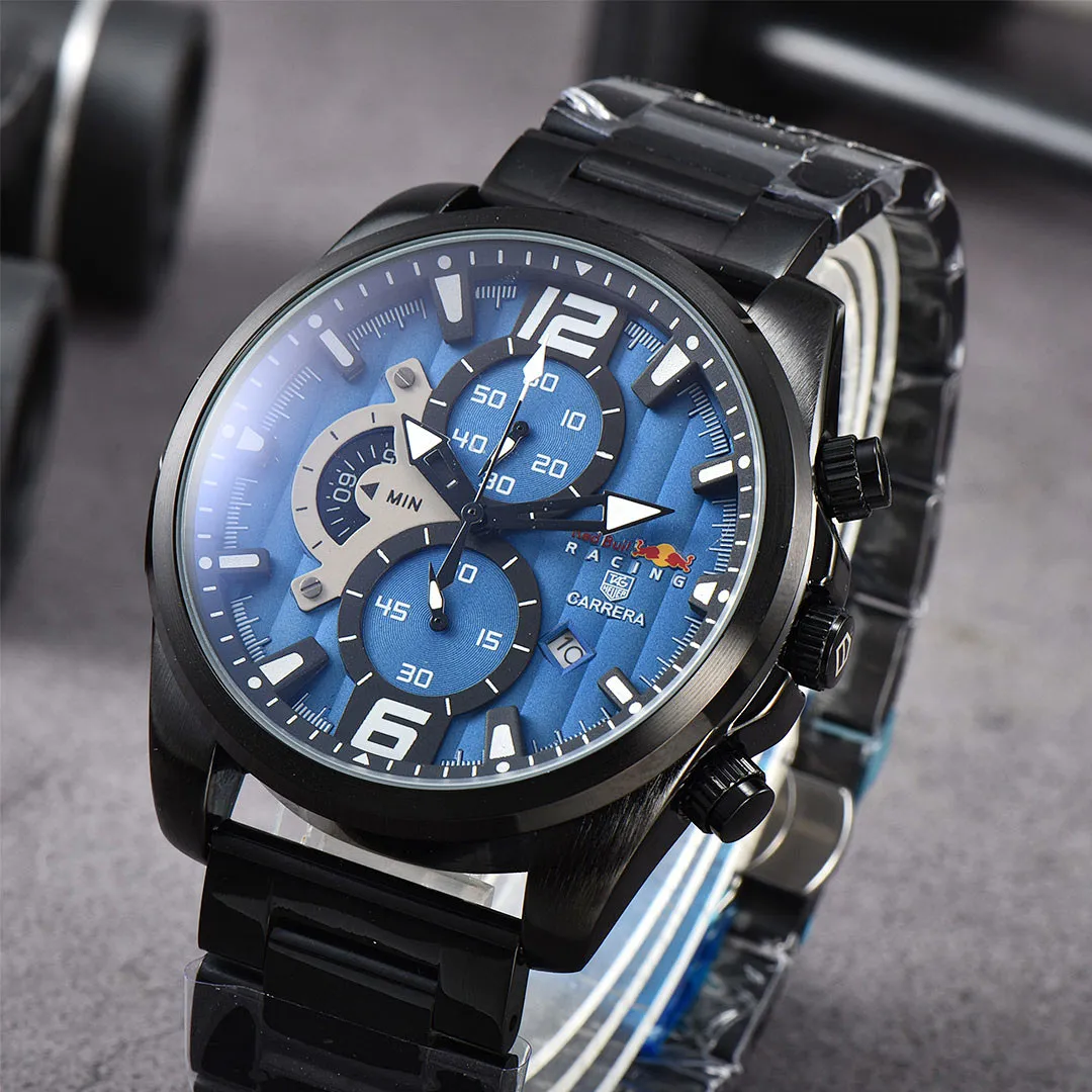 TAG Heuer TGW7 תמונה 12