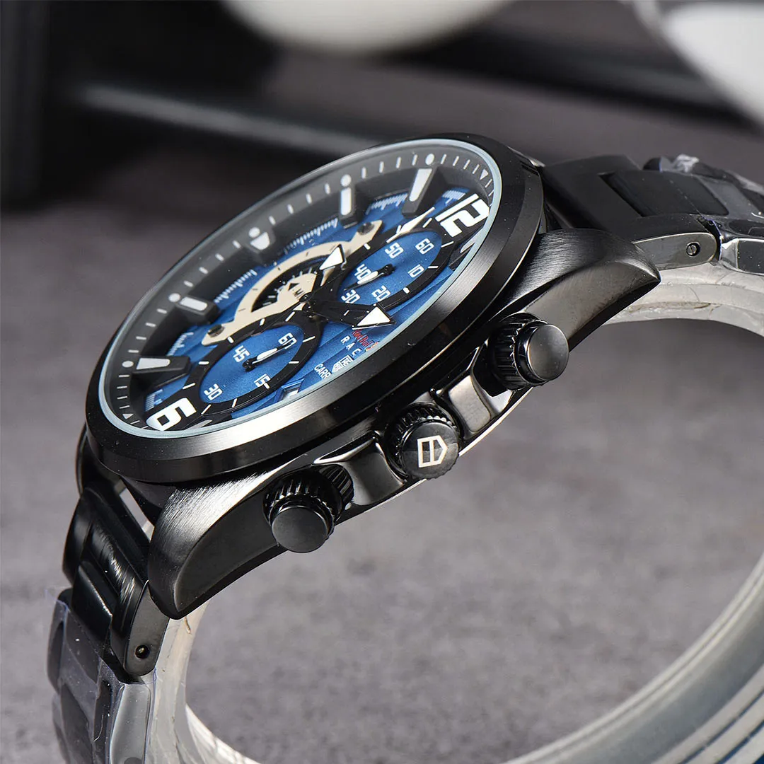 TAG Heuer TGW7 תמונה 13